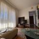 Apartment Agata, Trogir (fotografie 9)