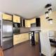 Apartment Agata, Trogir (fotografie 4)