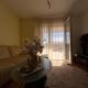 Apartment Agata, Trogir (fotografie 8)