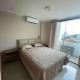 Departamento en Equipetrol, Santa Cruz de la Sierra - Fotografie 4