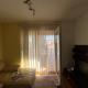 Apartment Agata, Trogir (fotografie 10)