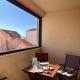 Apartment Agata, Trogir