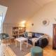 LE NOTRE DAME - Beautiful apartment in the heart of the old town
