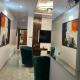 Sunset homes Lagos - Photo 3