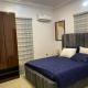 Sunset homes Lagos - Photo 5