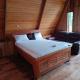 Kribi-Lodge, Kribi (zdjęcie 8)