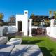 2038 Duplex golden beach Marbella - Fotografie 10