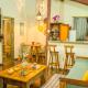 CHALÉ ADOBE, カランカス - 写真 4