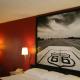 Quality Inn & Suites Sunport Airport Albuquerque, Albuquerque - Fotografie 9