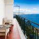 Residence Mareluna - Amalfi Coast, Vietri - Fotografie 3