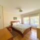 Ashgrove Vincentia - Foto 4