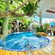 Arawan Pool Villa Hua Hin, Hua Hin - Fotografie 1
