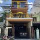 King Kong Homestay Hoi An, Hoi An - Fotografie 7
