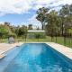 Weetaliba - Country Retreat, Yatte Yattah