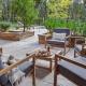 Weetaliba - Country Retreat, Yatte Yattah (foto 3)