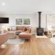 Weetaliba - Country Retreat, Yatte Yattah (foto 4)