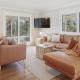 Weetaliba - Country Retreat, Yatte Yattah (foto 5)