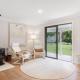 Weetaliba - Country Retreat, Yatte Yattah (foto 7)