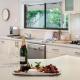 Weetaliba - Country Retreat, Yatte Yattah (foto 9)