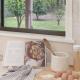 Weetaliba - Country Retreat, Yatte Yattah (foto 10)