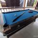 Basrie Villa Pagoh - Mini Cinema , Karaoke , Private Pool , WiFi , NetFlix, Muar - Fotografie 4