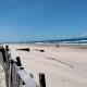 Casa de Praia Iguape Ceará Paraíso, アキラス - 写真 10