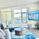 Large Hollywood Corner 2 Bedroom with Private Balcony, Los Angeles - Zdjęcie 1
