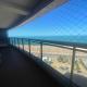 Landscape - Ocean View - Fortaleza, Fortaleza - Fotografie 1
