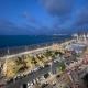 Landscape - Ocean View - Fortaleza, Fortaleza - Fotografie 4