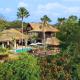 Mandevilla 4 BR Private Pool Villa NE25