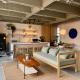 Captivating 2BR with Balcony in Laureles, Medellín - Foto 7