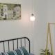 Apartment Near Nanjing Road/ Jing'an Temple/ Renmin Plaza, Shanghai - Foto 4