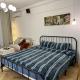 Apartment Near Nanjing Road/ Jing'an Temple/ Renmin Plaza, Shanghai - Foto 5