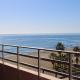 Ronda 3 Beachfront apartment, Fuengirola - Fotografie 1
