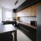Ania Apartment - Mall Coresi, Braşov - Foto 8
