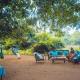 Hutwini Camp - Pafuri Walking Safaris, Makuleke Contract Park (фото 3)