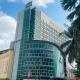 Five Premiere Hotel, Samarinda