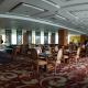 Five Premiere Hotel, Samarinda (photo 6)