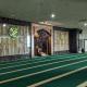 Five Premiere Hotel, Samarinda (photo 7)