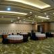 Five Premiere Hotel, Samarinda (photo 8)