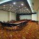 Five Premiere Hotel, Samarinda (photo 9)
