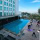 Five Premiere Hotel, Samarinda (photo 4)