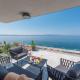 Sun Paradise Apartment, Podgora (fotografie 6)