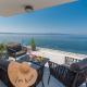 Sun Paradise Apartment, Podgora