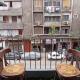 Two bedroom Apartment in central location in downtown Cairo, Il Cairo (foto 2)
