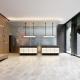 AC Hotel by Marriott Tokyo Ginza, Tokyo - Photo 3