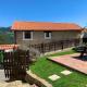 Charming house in Biescas with shared pool Бьескас - Фото 6