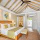 Ellaidhoo Maldives by Cinnamon - Free One-Way Speedboat and 02 Kids Under 12 Stay & Dine Free, Hangnaameedhoo (Foto 7)