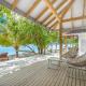 Ellaidhoo Maldives by Cinnamon - Free One-Way Speedboat and 02 Kids Under 12 Stay & Dine Free, Hangnaameedhoo (Foto 6)