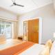 Ellaidhoo Maldives by Cinnamon - Free One-Way Speedboat and 02 Kids Under 12 Stay & Dine Free, Hangnaameedhoo (Foto 9)